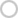 排氣臺(tái)