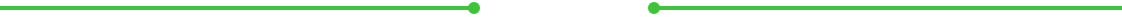 電鍋爐